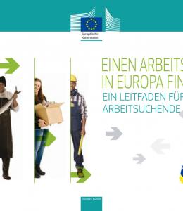 einen_arbeitsplatz_in_europa_finden