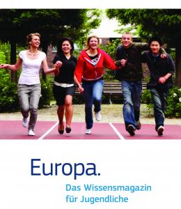 europa_-_das_wissensmagazin_fuer_jugendliche