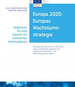 europa_2020
