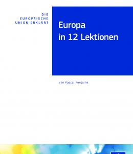 europa_in_12_lektionen