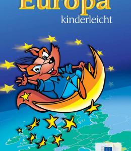 europa_kinderleicht