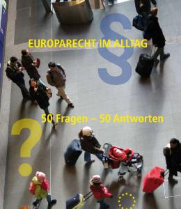 europarecht_im_alltag