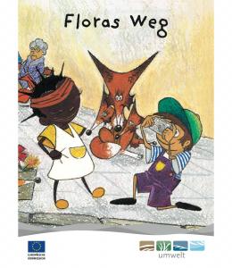 floras_weg