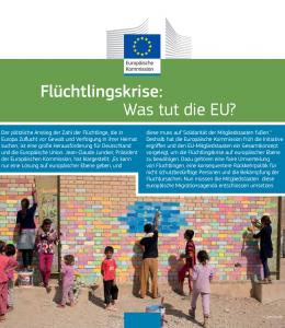 fluechtlingskrise_-_was_tut_die_eu