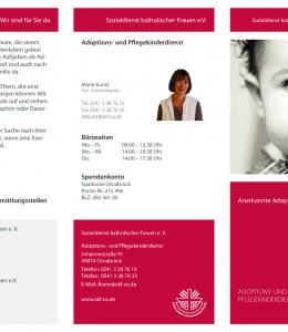 flyer_adoptionsvermittlung