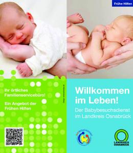 flyer_baybesuchsdienst_mit_einlegern