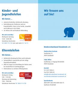 flyer_image_20160415_druck_flyer