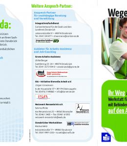 flyer_wege_in_arbeit