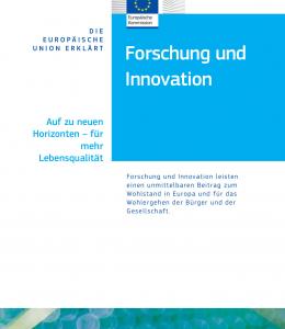 forschung_und_innovation