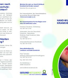 hand_mund_fuss_krankheit