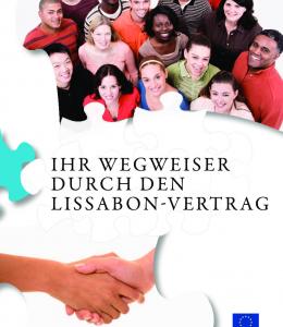 ihr_wegweiser_durch_den_lissabon-vertrag