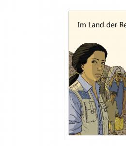 im_land_der_rebellen