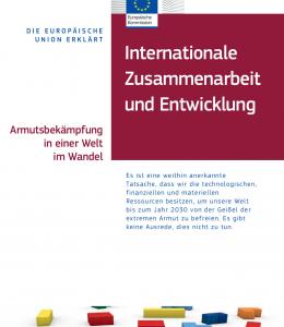 internationale_zusammenarbeit_und_entwicklung