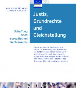 justiz_grundrechte_und_gleichstellung