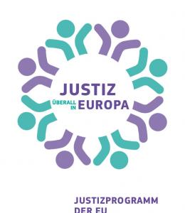 justiz_ueberall_in_europa