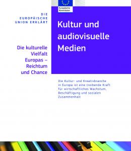kultur_und_audiovisuelle_medien