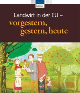 landwirt_in_der_eu