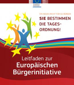 leitfaden_zur_europaeischen_buergerinitiative