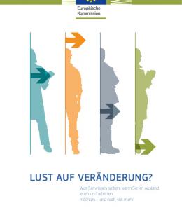 lust_auf_veraenderung_-_leben_und_arbeiten_im_ausland