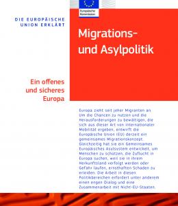 migrations-_und_asylpolitik