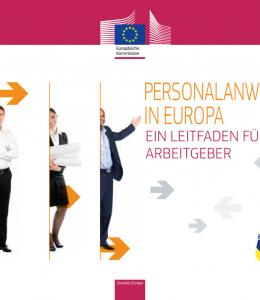 personalanwerbung_in_europa