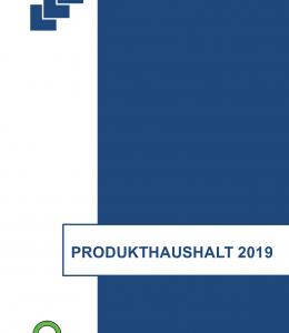 produkthaushalt_2019_final