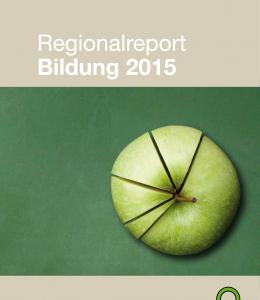 regionalsreport_web_ausdruck