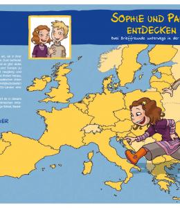 sophie_und_paul_entdecken_europa