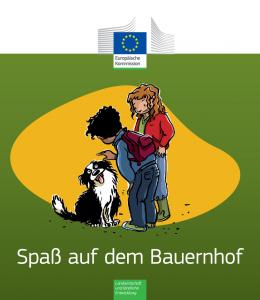 spass_auf_dem_bauernhof