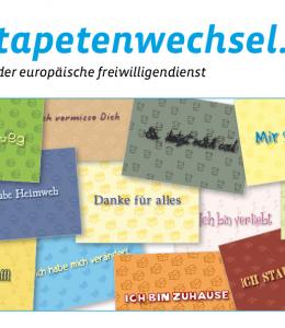 tapetenwechsel_-_europaeischer_freiwilligendienst