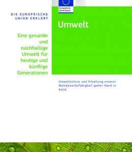umwelt_0