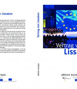 vertrag_von_lissabon