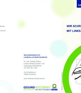 wir_schreiben_mit_links