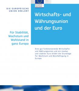 wirtschafts-_und_waehrungsunion_und_der_euro