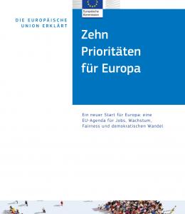 zehn_prioritaeten_fuer_europa