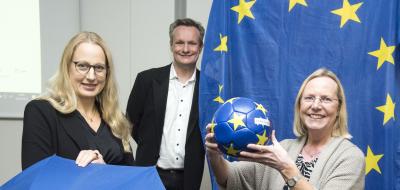 Online Regionalakademie