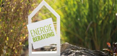 Logo Energieberatung