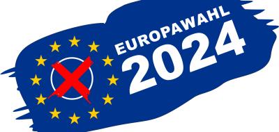 Europawahl 2024