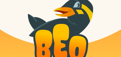 Kogo Bepo