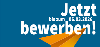 Logo Metropolregion Nordwest