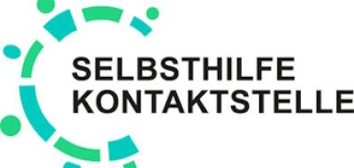 Logo Selbsthilfekontaktstelle