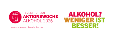 Aktionswoche Alkohol