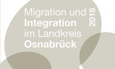 Logo Migration und Integration