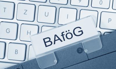 BAföG
