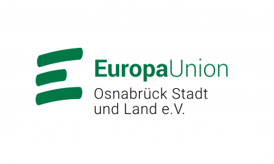 Logo EuropaUnion neu