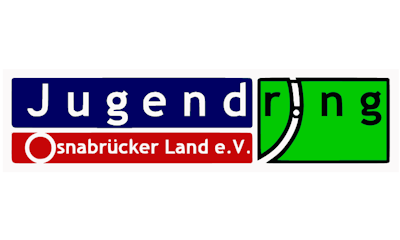 Logo Jugendförderring