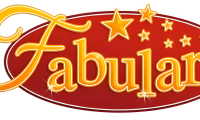 Fabulara Logo