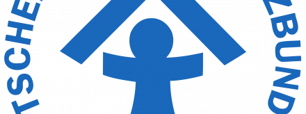 Logo Deutscher Kinderschutzbund