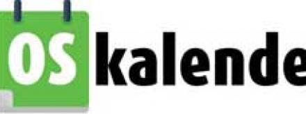 Logo: Veranstaltungskalender OS-Kalender