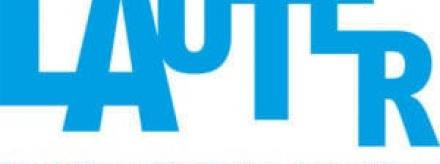 Logo Stiftung Lauter